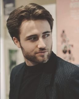 Granger Nathan